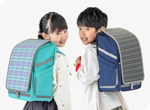 着せ替えカブセ