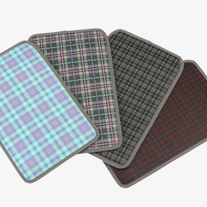 着せ替えカブセ