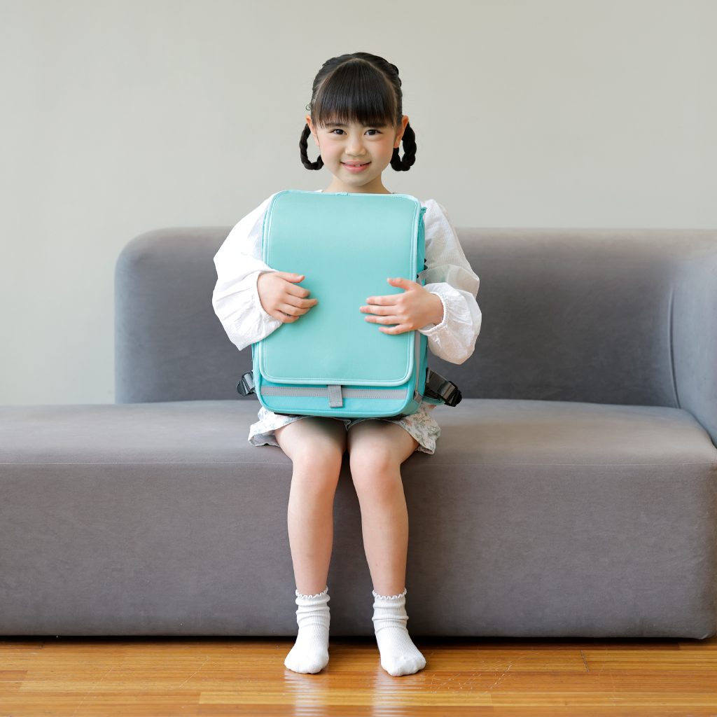 ぴったセルの3年保証です。